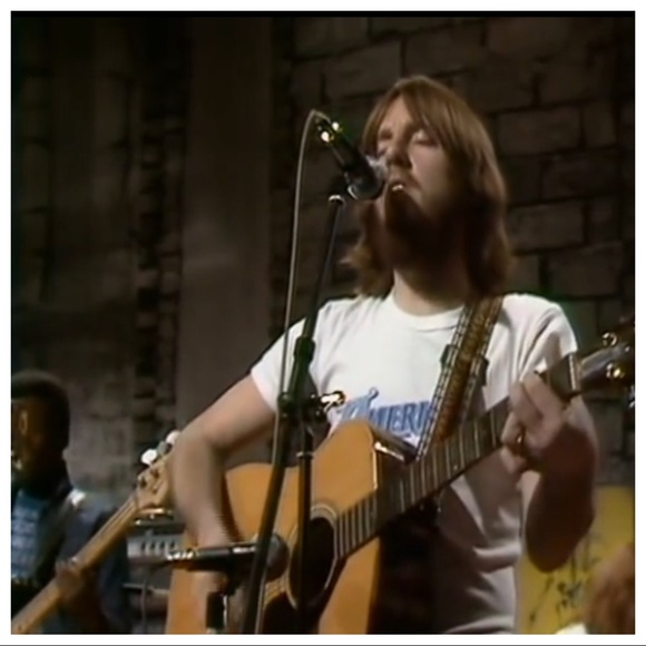 On the first part of the journey
I was looking at - Picture 3 of 8